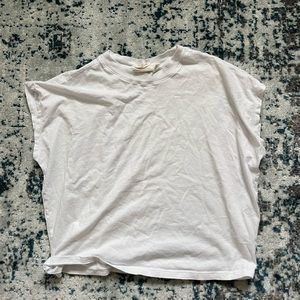 C&C California White Top